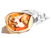 GREEK
